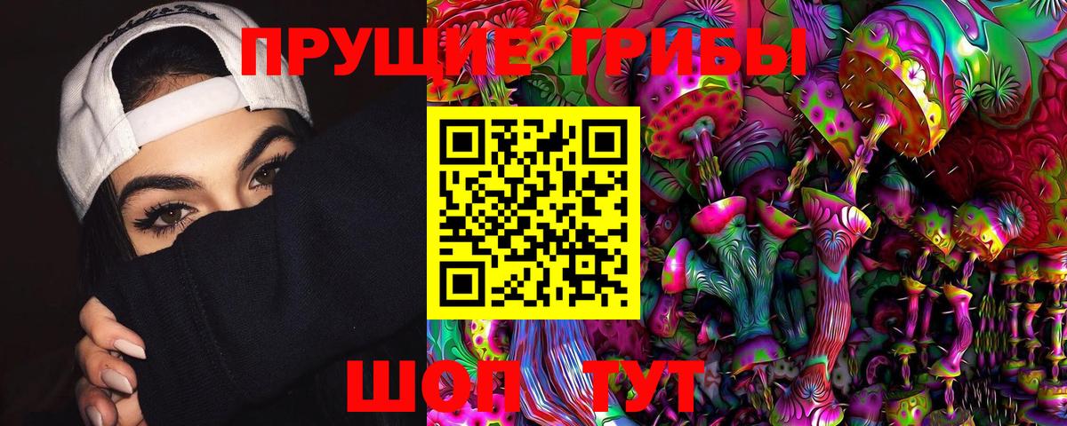 Галлюциногенные грибы MAGIC MUSHROOMS  Вход с VPN  Киров 